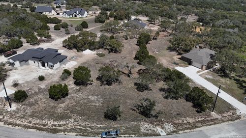 313 Restless Wind, Spring Branch, TX, 78070-2259 | Card Image