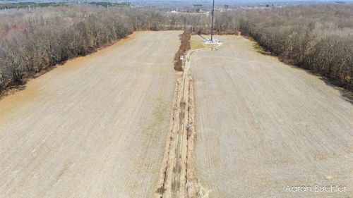 VL 0000 M-78, Battle Creek, MI, 49017 | Card Image