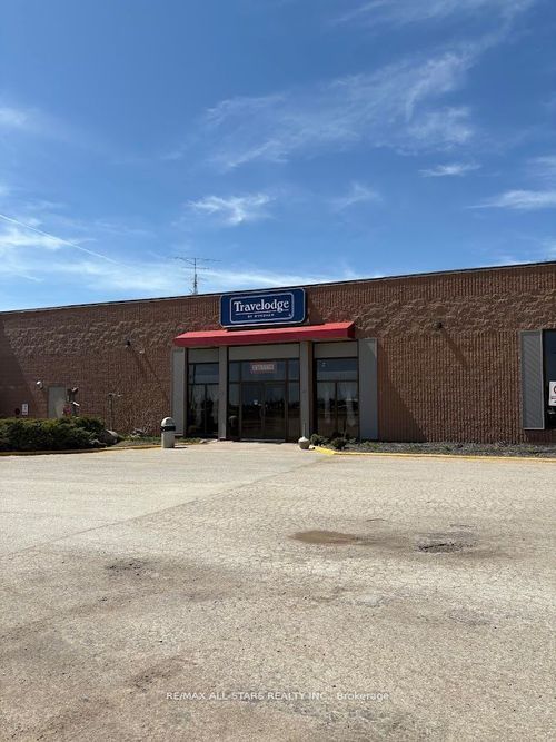 scugog-room-1754 Highway 7 N/A, Kawartha Lakes, ON, K9V4R2 | Card Image