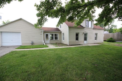 14415 Huron St, Taylor, MI, 48180-4748 | Card Image