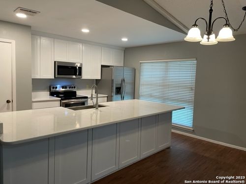 8559 Littleport, San Antonio, TX, 78239-2823 | Card Image