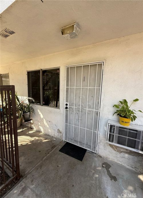 1-13040 Dronfield Ave, Sylmar, CA, 91342-4350 | Card Image