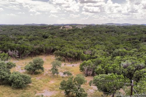 TBD English Crossing Rd, Bandera, TX, 78003 | Card Image