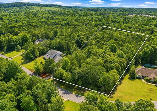 Lot 20 Tara Ln, AUBURN, AL, 36830-8225 | Card Image