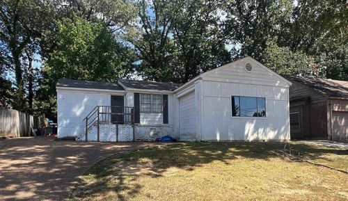 3818 Townsend Ave, Memphis, TN, 38127-4553 | Card Image