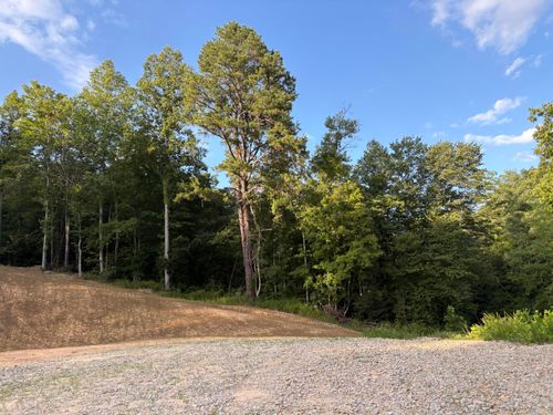0 Spaws Creek Road, West Liberty, KY, 41472 | Card Image