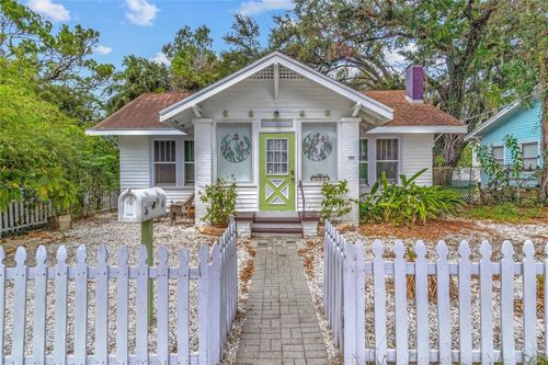 1006 11th Ave W, BRADENTON, FL, 34205-7311 | Card Image