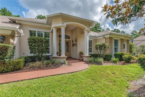 34 Foxglove Ct, Homosassa, FL, 34446-5322 | Card Image