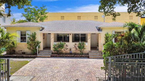 2530 Sw 27th Street, Miami, FL, 33133 | Card Image