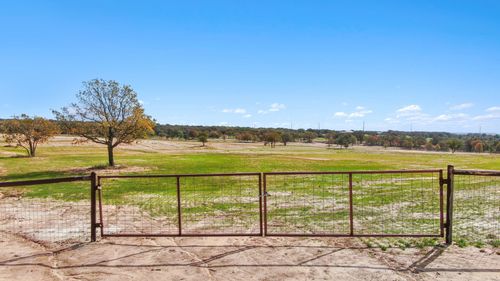 Lot 1 Advance Rd, Weatherford, TX, 76088 | Card Image
