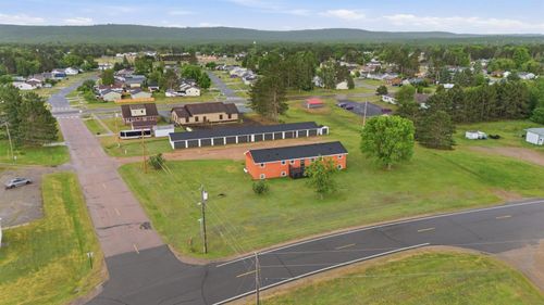 12 Linney St, Babbitt, MN, 55706-3700 | Card Image