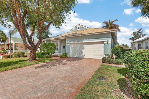 132 Nw Berkeley Ave, Port St Lucie, FL, 34986-3594 | Card Image