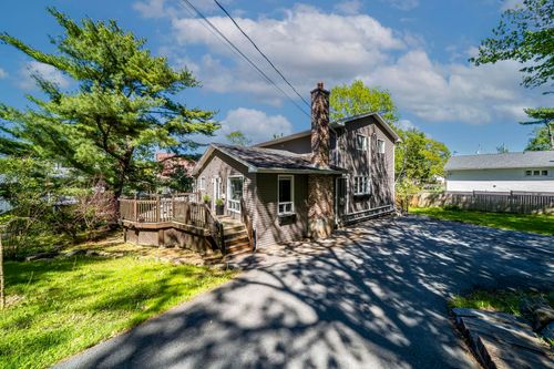7 Crabapple Lane, Halifax, NS, B3P1W2 | Card Image