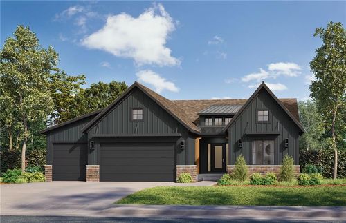 17013 Parkhill St, Overland Park, KS, 66221-2564 | Card Image