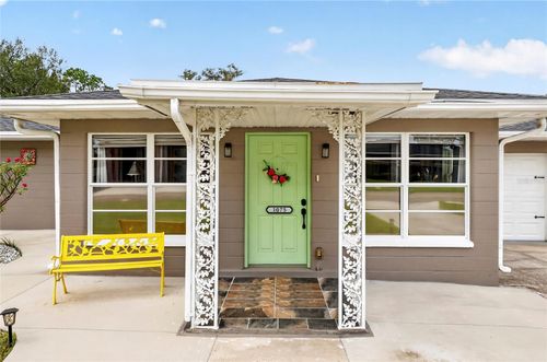 1075 8th St Nw, WINTER HAVEN, FL, 33881-3108 | Card Image