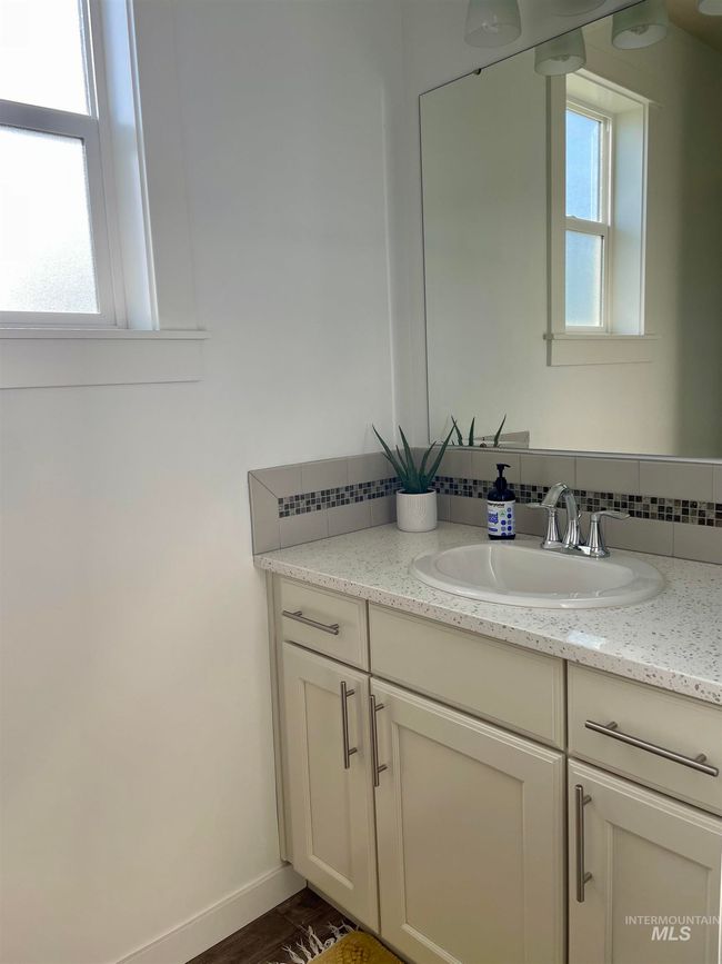 55 N Caracaras Way, House other with 3 bedrooms, 3 bathrooms and 2 parking in Eagle ID | Image 12