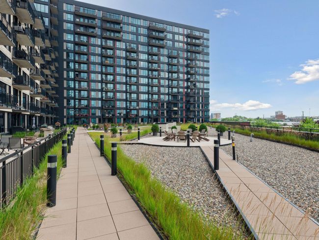 UNIT-704 - 1240 S 2 Nd St, Condo with 2 bedrooms, 2 bathrooms and null parking in Minneapolis MN | Image 54