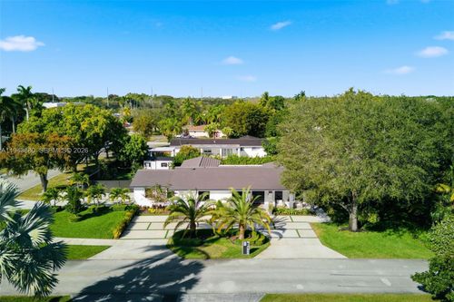 8625 Sw 147th St, Palmetto Bay, FL, 33158 | Card Image