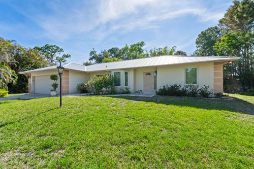 16179 123rd Ter N, Jupiter, FL, 33478-6523 | Card Image