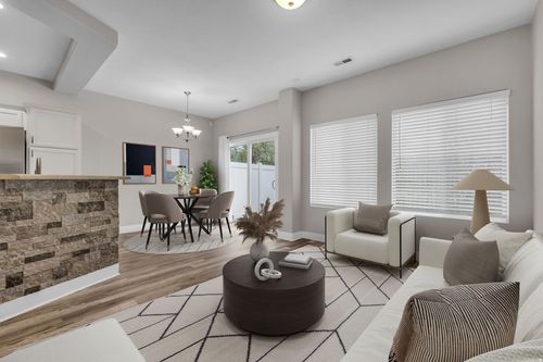 5-14071 S Rutherford Ave, Bluffdale, UT, 84065-3938 | Card Image