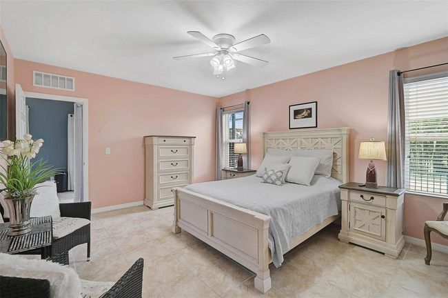 9032 Excelsior Loop, House other with 3 bedrooms, 2 bathrooms and null parking in VENICE FL | Image 14