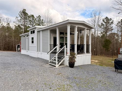 1514 Bethlehem Road, Equality, AL, 36026 | Card Image
