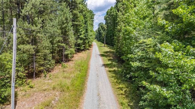 9849 Twisted Oak Trl, Home with 0 bedrooms, 0 bathrooms and null parking in Snow Camp NC | Image 20
