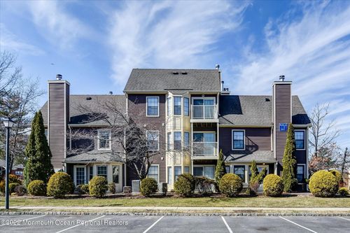 16-16 Ayres Ct, East Brunswick, NJ, 08816-1861 | Card Image