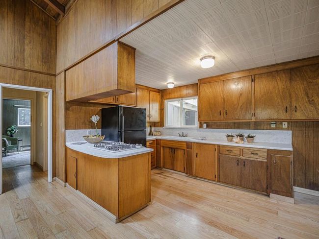 1725 Early Dr, House other with 2 bedrooms, 1 bathrooms and 4 parking in Felton CA | Image 27