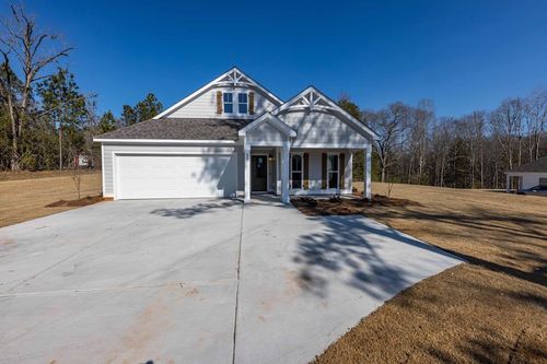 10 Young Ln, Hamilton, GA, 31811-6162 | Card Image