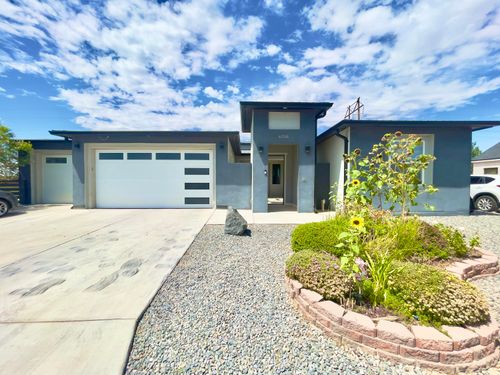 6201 Keyenta Pl Nw, Albuquerque, NM, 87120-3281 | Card Image