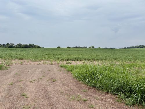 TBD (L2B2) Flamingo St Nw, Isanti, MN, 55040 | Card Image