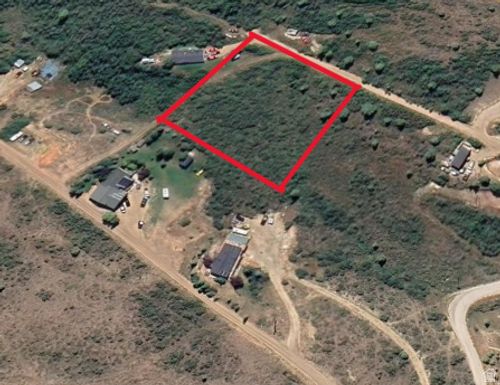 97-97 Splendor Valley Rd, Kamas, UT, 84036 | Card Image