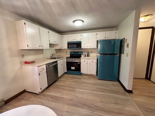 53-53 Fairfield Park, Mansfield, MA, 02048-2267 | Card Image