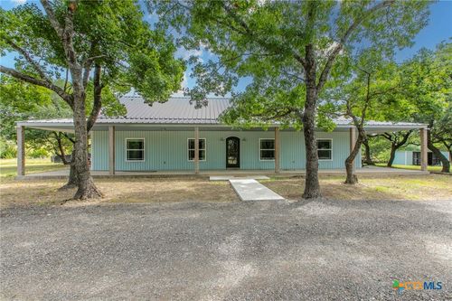 3491 Fm 107, Gatesville, TX, 76528 | Card Image