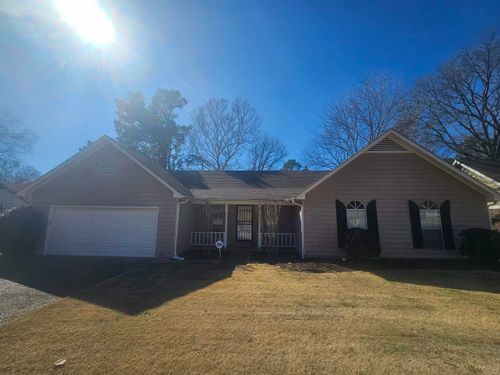 4331 Crimson Leaf Cv, Memphis, TN, 38125-2905 | Card Image