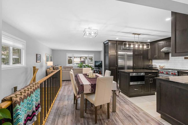 323 Alcott Cres Se, House other with 5 bedrooms, 3 bathrooms and 2 parking in Calgary AB | Image 10