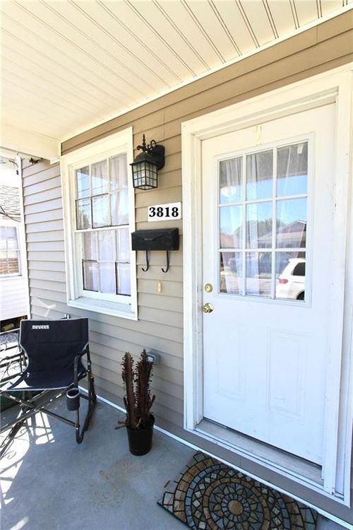 3818 Cypress St, Metairie, LA, 70001-4933 | Card Image