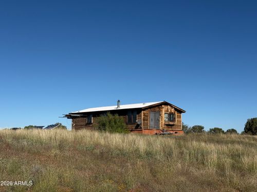100 County Road 5331, Concho, AZ, 85924 | Card Image