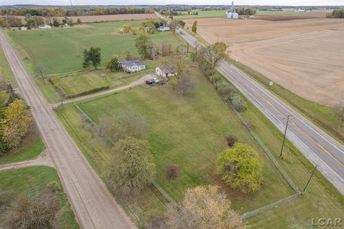 8320 W Us Highway 223, Adrian, MI, 49221-9440 | Card Image