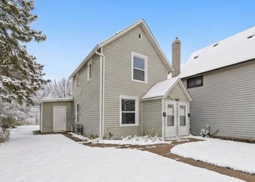 3444 Cedar Ave S, Minneapolis, MN, 55407-4672 | Card Image