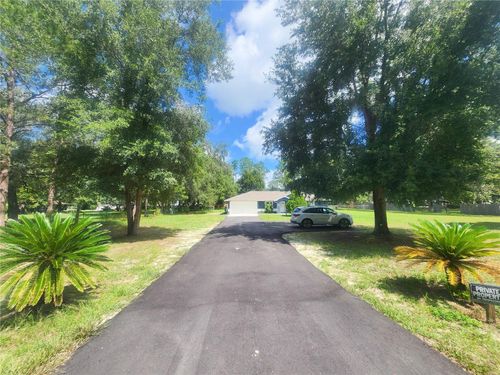 7305 Sw 19th Pl, OCALA, FL, 34474-1747 | Card Image