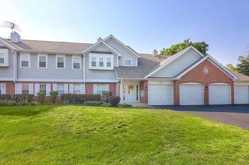 apt-101-893 Nelli Ct, Naperville, IL, 60563-4205 | Card Image
