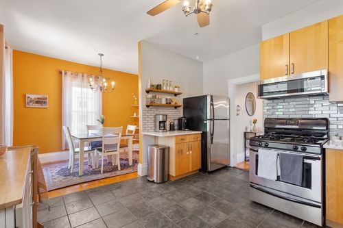 4-4295-4297 Washington St, Boston, MA, 02131 | Card Image