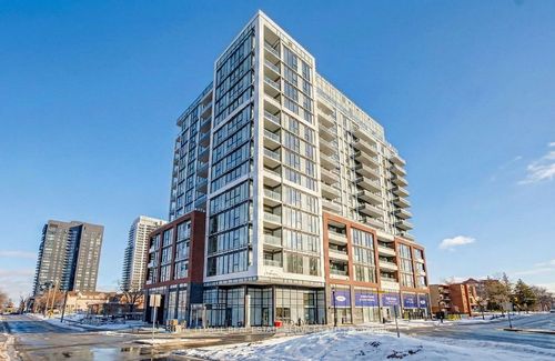 708-2088 James St, Burlington, ON, L7R0H2 | Card Image