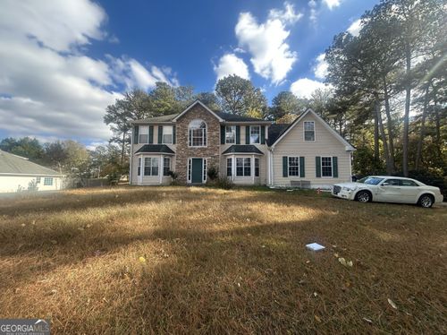 5667 Highway 81, Loganville, GA, 30052-3409 | Card Image