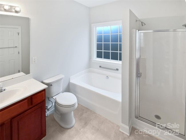 2802 Eagle View Ln, House other with 3 bedrooms, 3 bathrooms and null parking in Monroe NC | Image 7