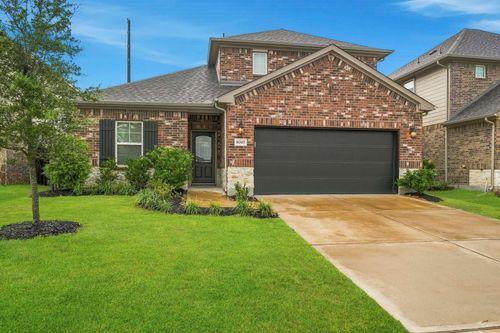 8007 Virginia Dr, Richmond, TX, 77406-8521 | Card Image
