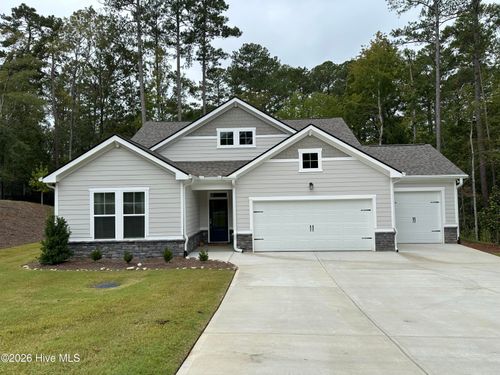 204 Dixie Ct, Mc Cormick, SC, 29835-2921 | Card Image