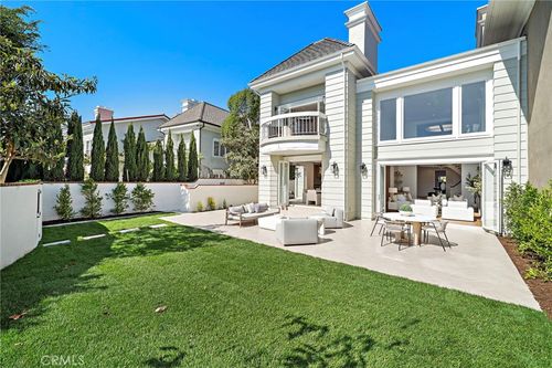 50 Belcourt Dr, Newport Beach, CA, 92660-4213 | Card Image